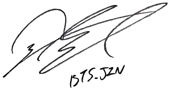 Assinatura