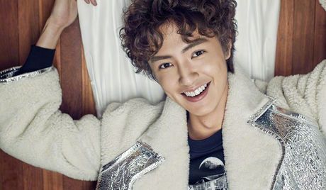 Darren Chen